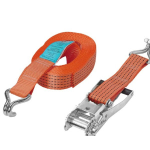 SANGLE DE 50MM - 9.00ML