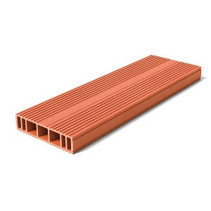 POTEAU BGV RECT - 500 X 200...