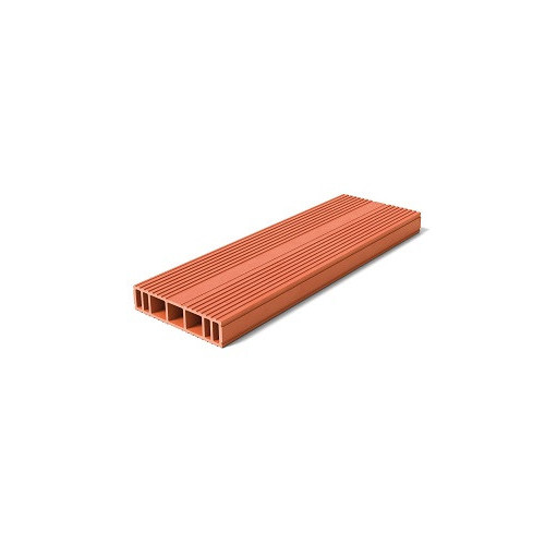 POTEAU BGV RECT - 500 X 200 X 212 -...