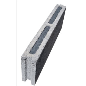 PLANELLE BETON B RIVTHERM...