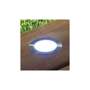 KIT SPOT LED TERRASSE...