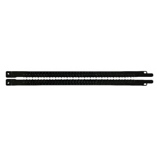 LAME DE SCIE ALLIGATOR TCT - L425MM