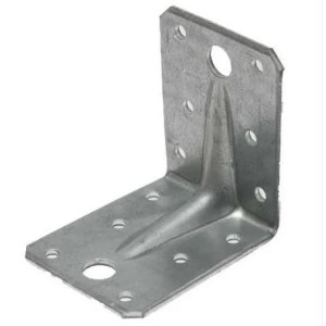 EQUERRE DE FIXATION 60X40