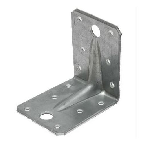 EQUERRE DE FIXATION 60X40
