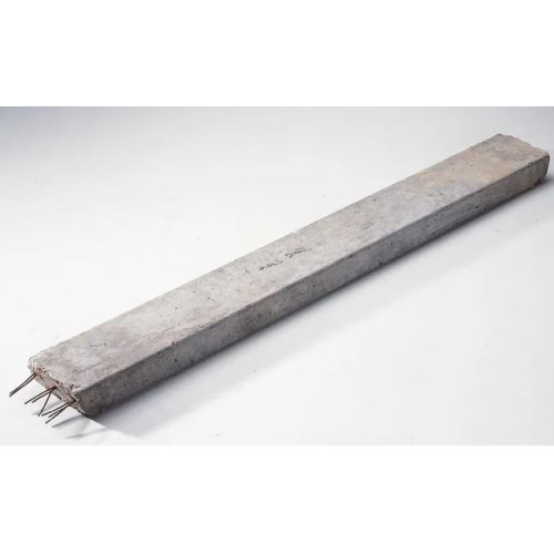 PRELINTEAU 5/20 - 1,30ML