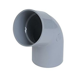 COUDE DIAM 110 M/F 90°