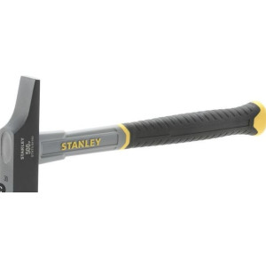 MARTEAU DE MENUISIER MANCHE...