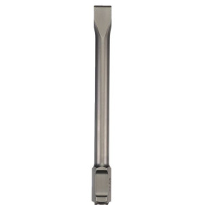 BURIN PLAT (LONG 400MM X...