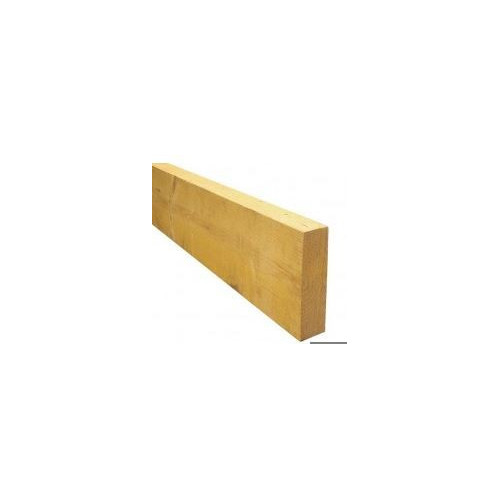 BASTAING CHARPENTE 63 X 165 4ML