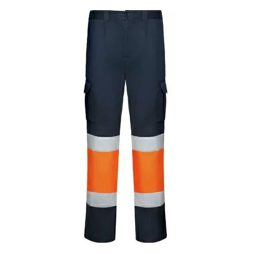 PANTALON DE TRAVAIL M2PA3 STRETCH...