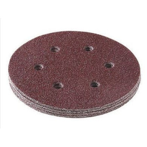 DISQUE ABRASIF GRIP...