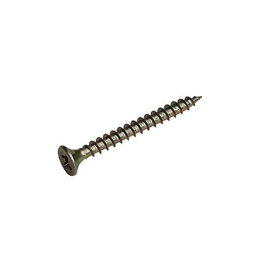 VIS AGGLO TETE FRAISE 6 X 90 TORX...