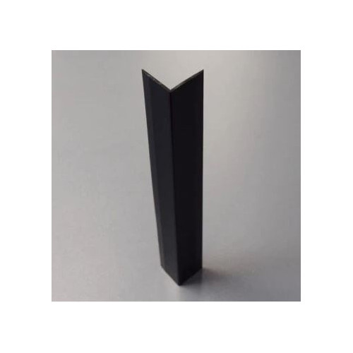 CORNIERE DE PROTECTION - 1.20ML