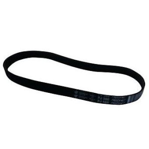 COURROIE POUR BETONNIERE...