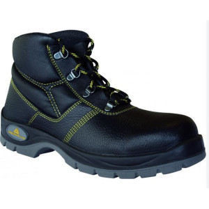 CHAUSSURE DE SÉCURITÉ HAUTE...