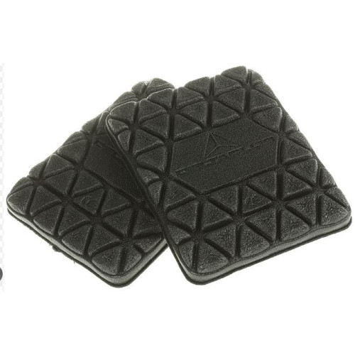 GENOUILLERE M2GEN NOIR