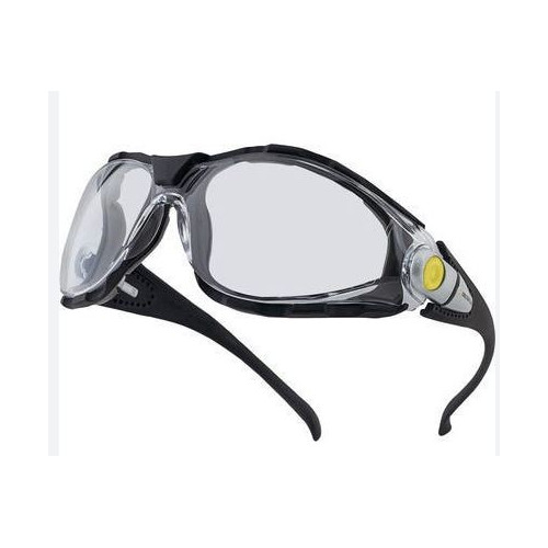 LUNETTE PACAYA CLEAR INCOLORE