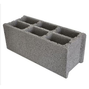 BLOC CREUX 500 X 200 X 200...