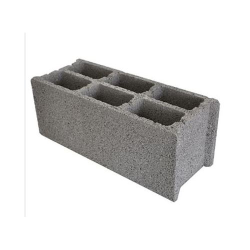 BLOC CREUX 500 X 200 X 200 - NF -...