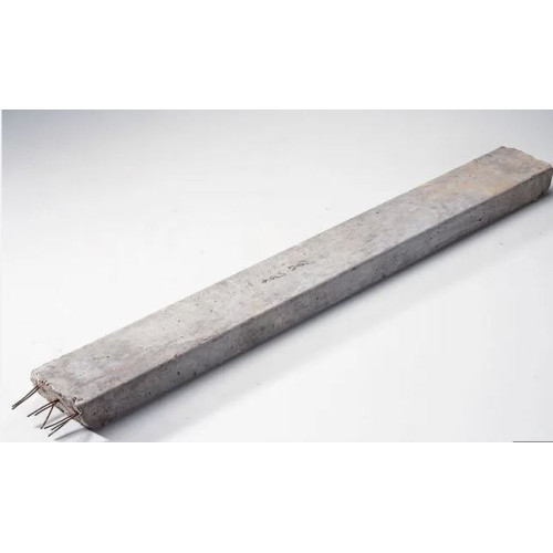 PRELINTEAU 5/20 - 1,90ML