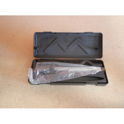 PIED A COULISSE EVERFORCE EF-81001