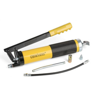 POMPE A GRAISSE CROWNMAN...