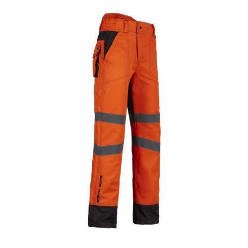 PANTALON DE TRAVAIL M2PA3STR STRETCH...