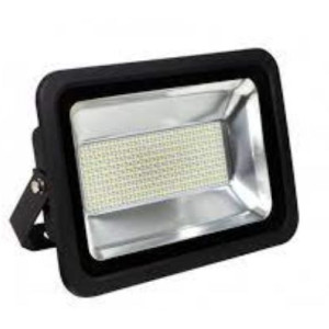 PROJECTEUR LED 150W 4000K...