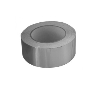 BANDE ALUMINIUM ADHESIVE...