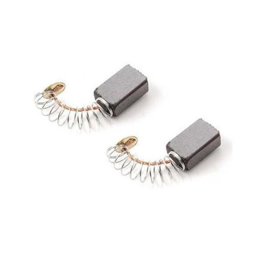 CHARBON POUR MALAXEUR RUBIMIX 9N