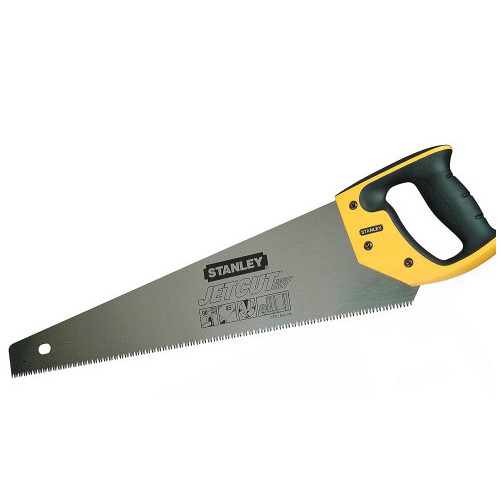 SCIE EGOINE - MOYENNE SECTION - LONG...