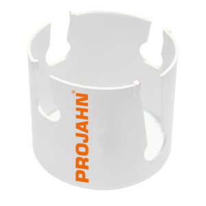 SCIE TREPAN MULTI - 68MM