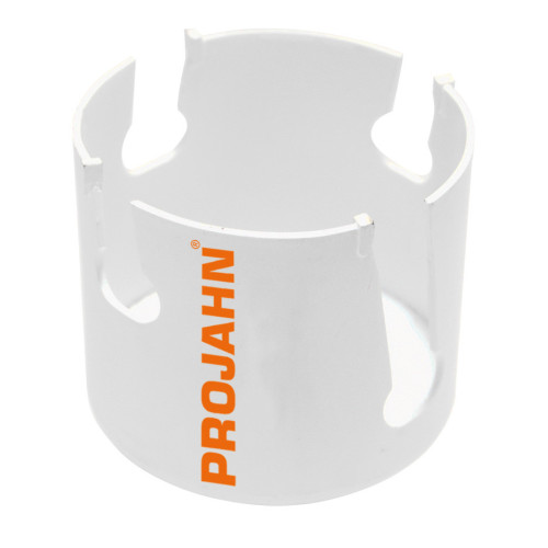 SCIE TREPAN MULTI - 68MM