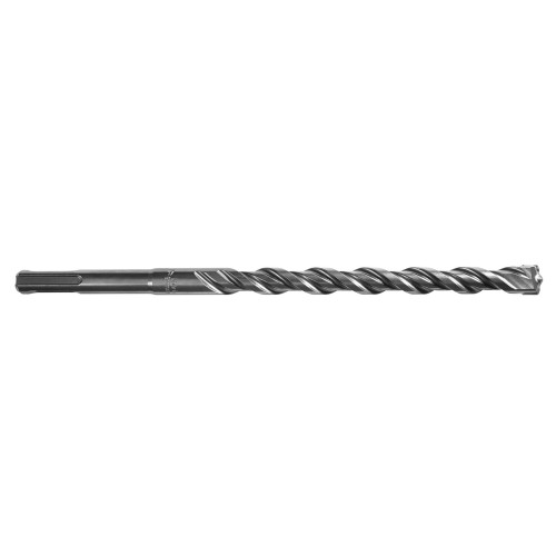 FORET MARTEAU ROCKET 3 SDS-PLUS 8 X 160