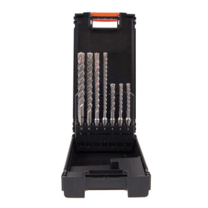 COFFRET ABS ROCKET - 5...