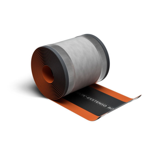 CLOSOIR DE VENTILATION BRUN DE 310MMX5ML