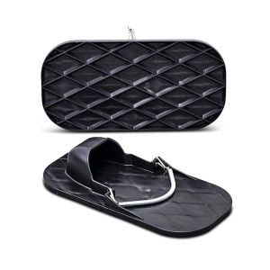 PATINS POUR CARRELAGE...