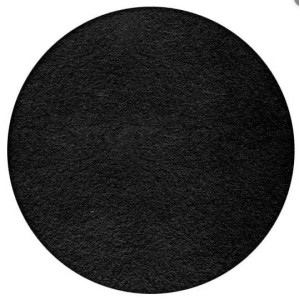 FEUTRE NOIR 406 POUR...