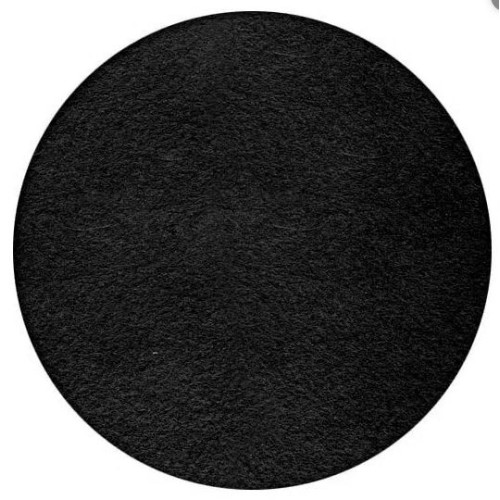 FEUTRE NOIR 406 POUR SUPERTITINA 170N