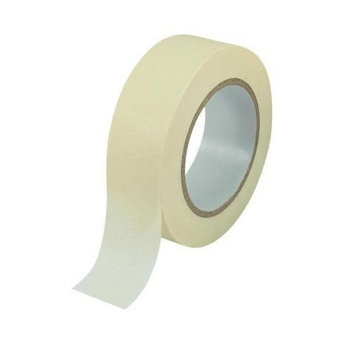 ROULEAU MASQUAGE ADHESIF PEINTRE 50MM