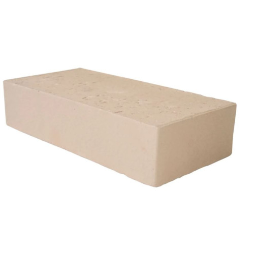 BRIQUE PLEINE JASMIN LISSE CLASSIQUE...