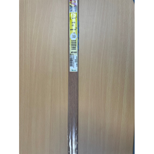 BARRE DE SEUIL - LEGNO 40 - LONG 93 -...