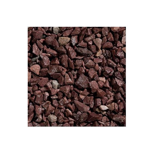 BIG BAG - ARTEROC RUBIS - 6/10 - 1 TONNE