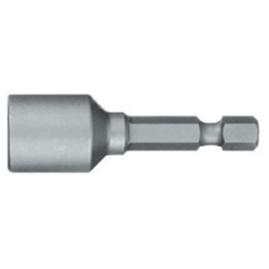 DOUILLES MONOBLOC AIMANTÉES...