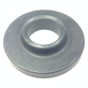 FLASQUE LAME DIAM 16MM...