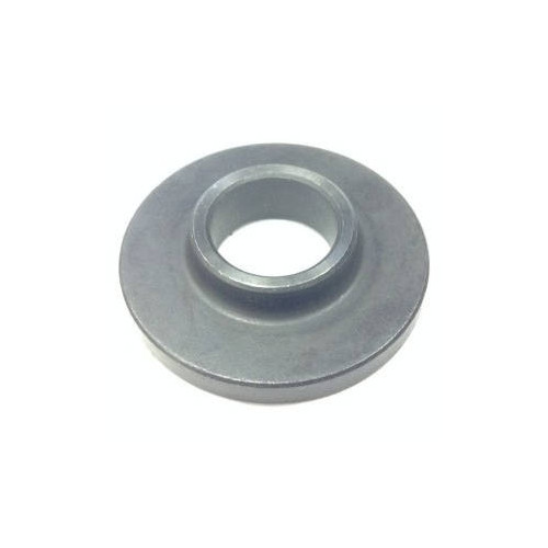 FLASQUE LAME DIAM 16MM (POUR TW SCIES...