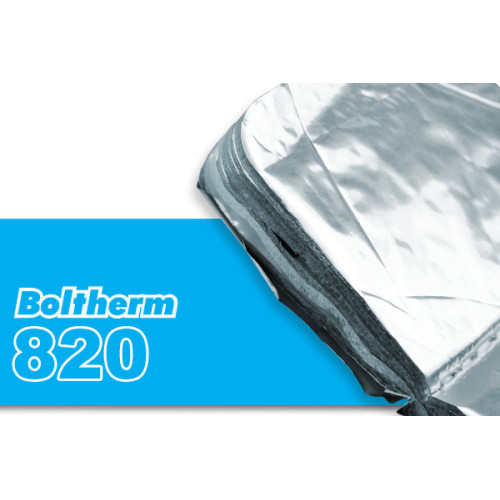 ISOLANT - BOLTHERM 820 - ISOLANT...