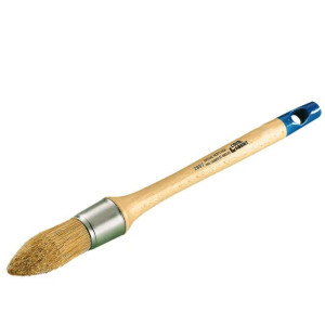 BROSSE À LAQUER MÉLANGE...