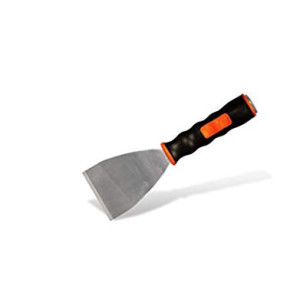 COUTEAU RIFLARD HETRE PERCE...