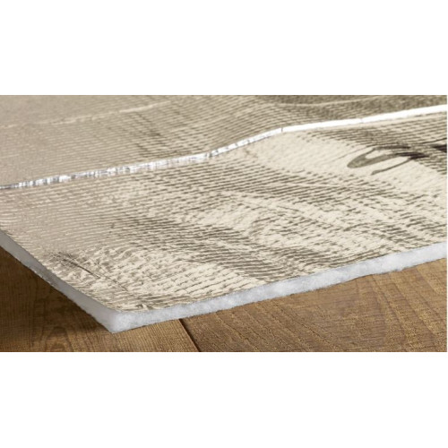 PARE-VAPEUR HCONTROL ACTIS 75M2/ROULEAUX